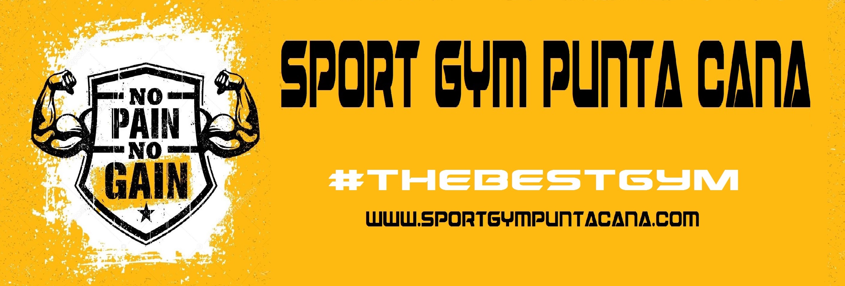 FONDO GYM AGOSTO2019 3